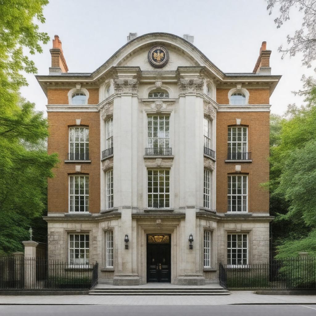 Royal College of Art
